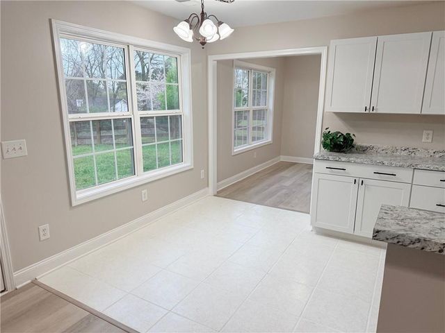 107 Colton Drive, Calhoun, GA 30701