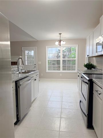 107 Colton Drive, Calhoun, GA 30701