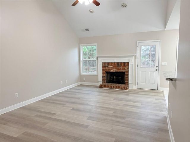 107 Colton Drive, Calhoun, GA 30701