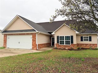 107 Colton Drive, Calhoun, GA 30701