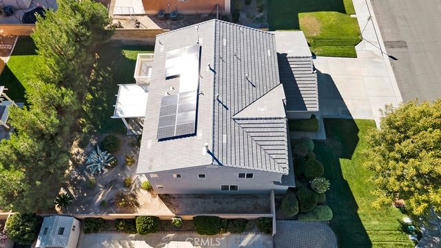 2550 W Avenue K6, Lancaster, CA 93536