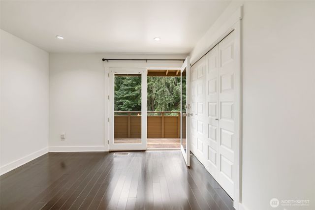 17120 NE 2nd Place, Bellevue, WA 98008