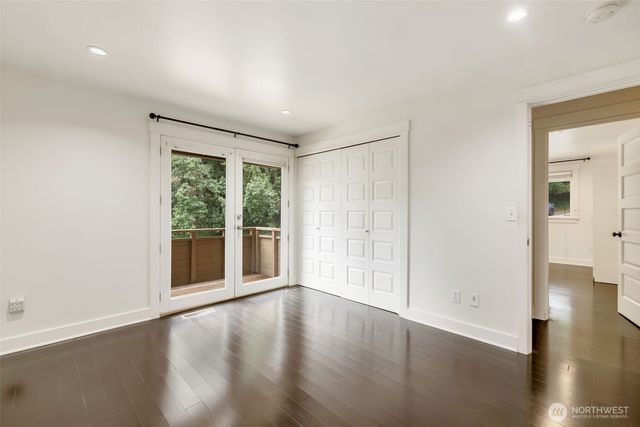 17120 NE 2nd Place, Bellevue, WA 98008