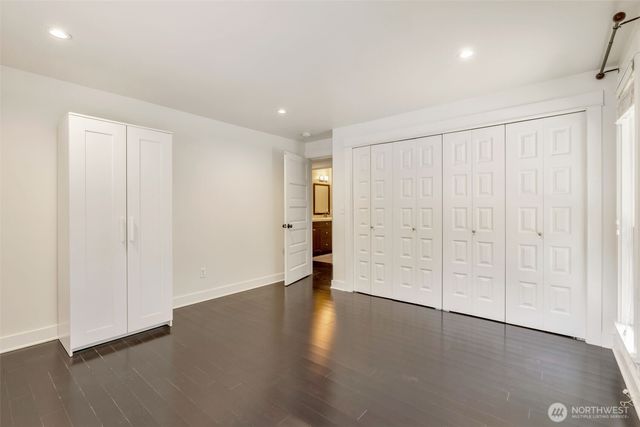 17120 NE 2nd Place, Bellevue, WA 98008