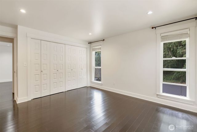 17120 NE 2nd Place, Bellevue, WA 98008
