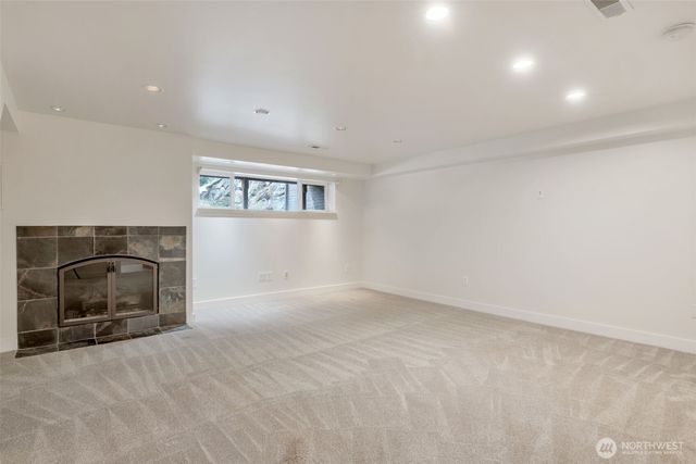 17120 NE 2nd Place, Bellevue, WA 98008