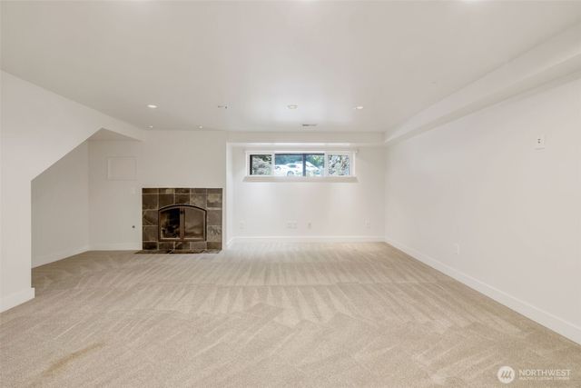 17120 NE 2nd Place, Bellevue, WA 98008