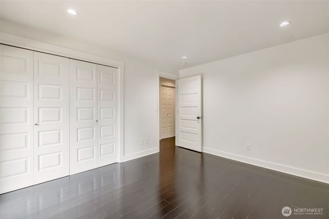 17120 NE 2nd Place, Bellevue, WA 98008