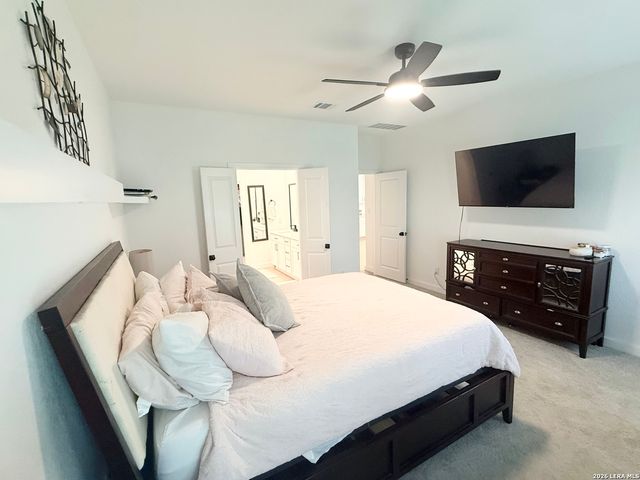 14011 Hertford Shire, San Antonio, TX 78245