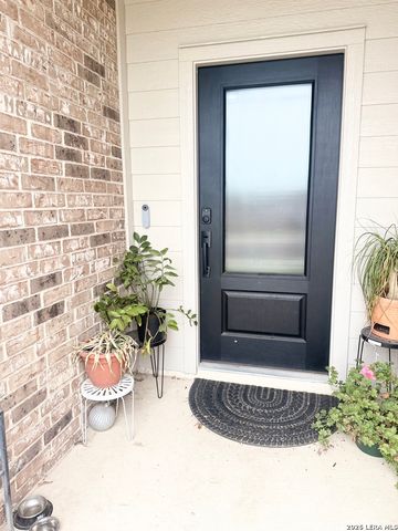14011 Hertford Shire, San Antonio, TX 78245