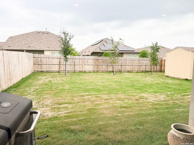 14011 Hertford Shire, San Antonio, TX 78245