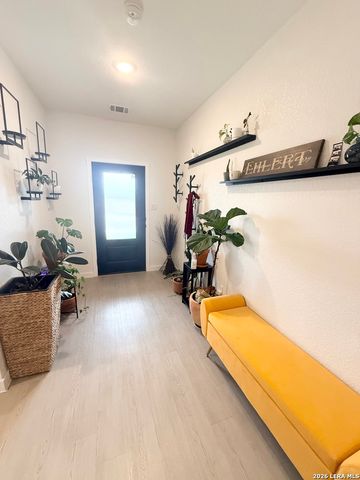14011 Hertford Shire, San Antonio, TX 78245