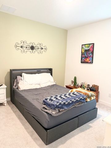 14011 Hertford Shire, San Antonio, TX 78245