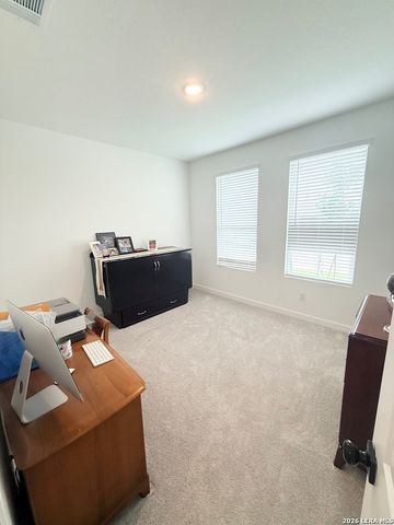 14011 Hertford Shire, San Antonio, TX 78245