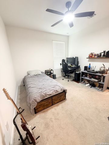 14011 Hertford Shire, San Antonio, TX 78245
