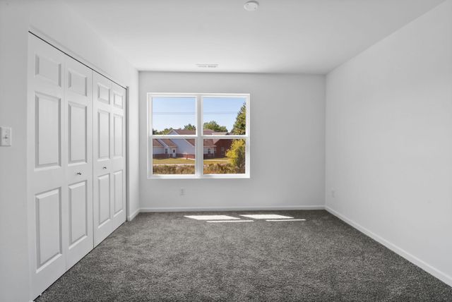 5637 Ruby Road 356-3, Lowell, IN 46356