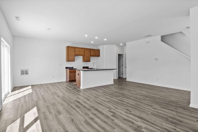 5637 Ruby Road 356-3, Lowell, IN 46356