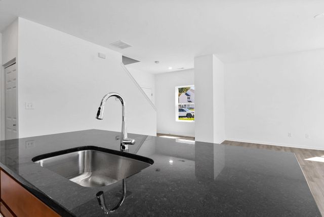 5637 Ruby Road 356-3, Lowell, IN 46356