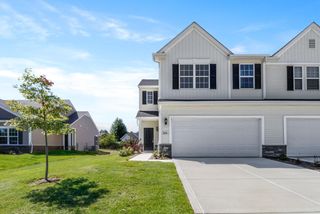 5637 Ruby Road 356-3, Lowell, IN 46356