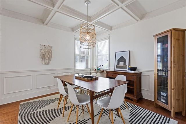 6763 Big Sky Drive, Flowery Branch, GA 30542