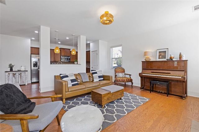 6763 Big Sky Drive, Flowery Branch, GA 30542