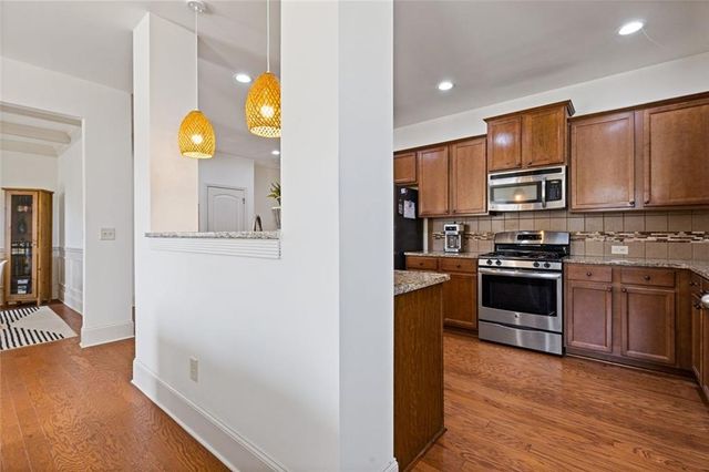 6763 Big Sky Drive, Flowery Branch, GA 30542