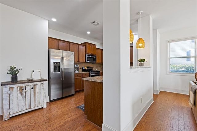 6763 Big Sky Drive, Flowery Branch, GA 30542