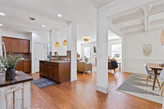 6763 Big Sky Drive, Flowery Branch, GA 30542