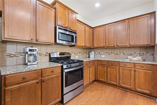 6763 Big Sky Drive, Flowery Branch, GA 30542