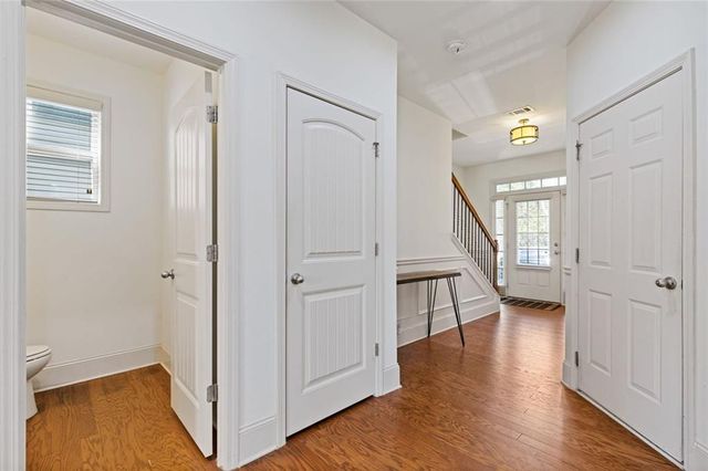 6763 Big Sky Drive, Flowery Branch, GA 30542