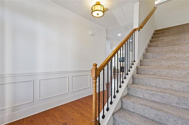 6763 Big Sky Drive, Flowery Branch, GA 30542