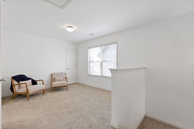 6763 Big Sky Drive, Flowery Branch, GA 30542