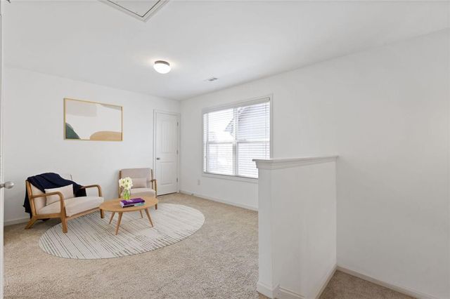 6763 Big Sky Drive, Flowery Branch, GA 30542