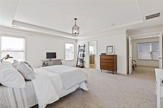 6763 Big Sky Drive, Flowery Branch, GA 30542