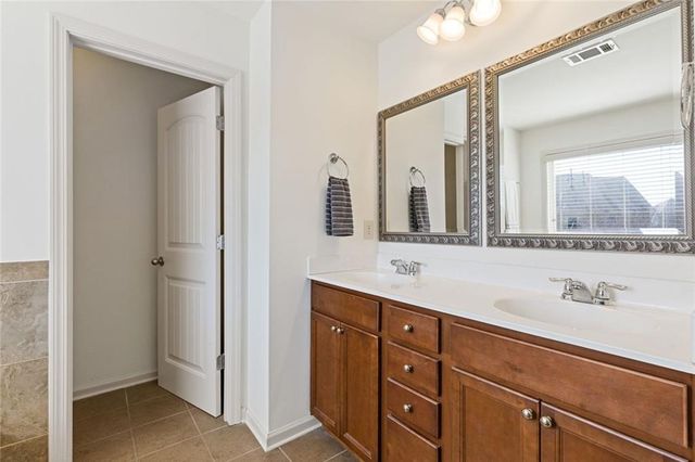 6763 Big Sky Drive, Flowery Branch, GA 30542