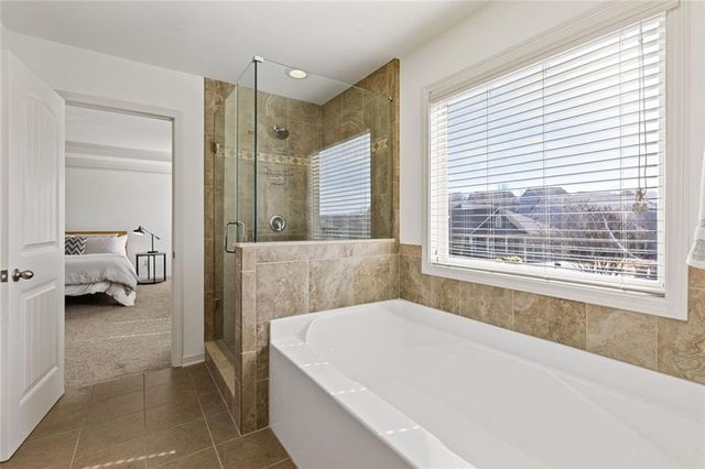 6763 Big Sky Drive, Flowery Branch, GA 30542