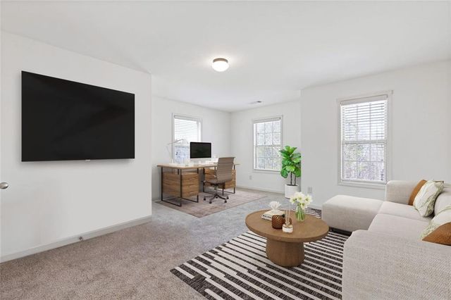 6763 Big Sky Drive, Flowery Branch, GA 30542