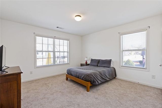 6763 Big Sky Drive, Flowery Branch, GA 30542