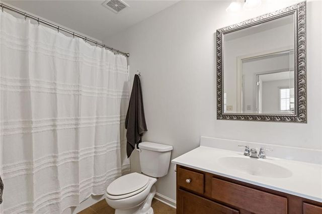 6763 Big Sky Drive, Flowery Branch, GA 30542