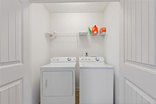 6763 Big Sky Drive, Flowery Branch, GA 30542