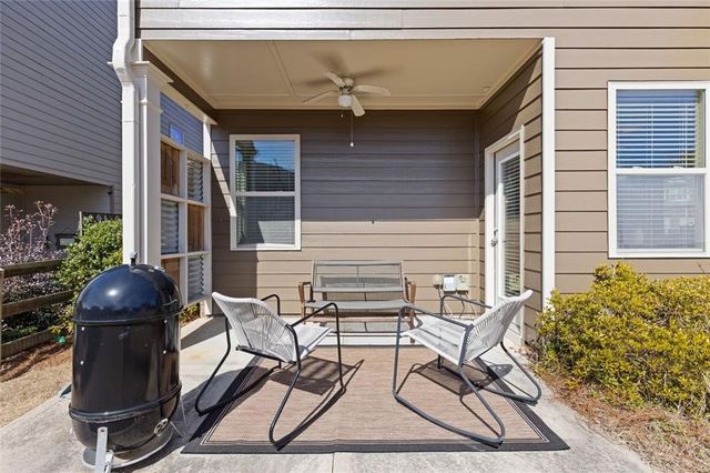 6763 Big Sky Drive, Flowery Branch, GA 30542