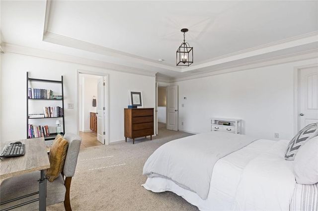 6763 Big Sky Drive, Flowery Branch, GA 30542