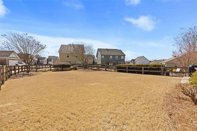 6763 Big Sky Drive, Flowery Branch, GA 30542