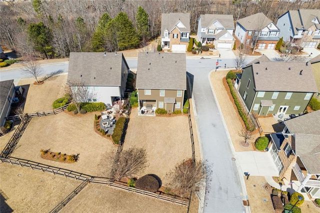 6763 Big Sky Drive, Flowery Branch, GA 30542