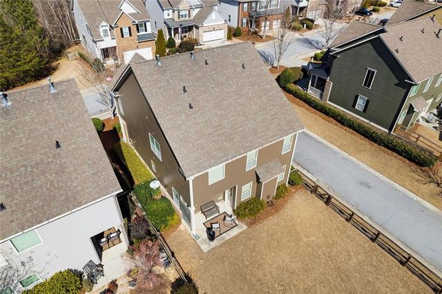 6763 Big Sky Drive, Flowery Branch, GA 30542