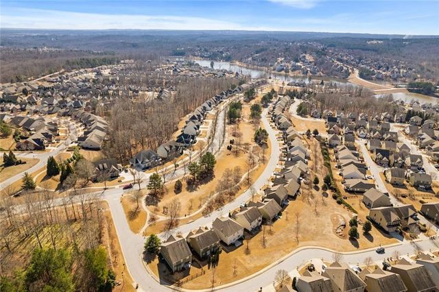 6763 Big Sky Drive, Flowery Branch, GA 30542