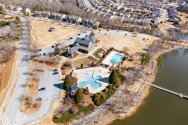 6763 Big Sky Drive, Flowery Branch, GA 30542