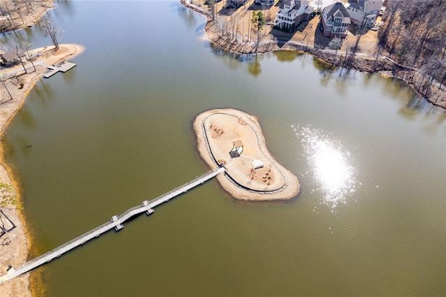 6763 Big Sky Drive, Flowery Branch, GA 30542