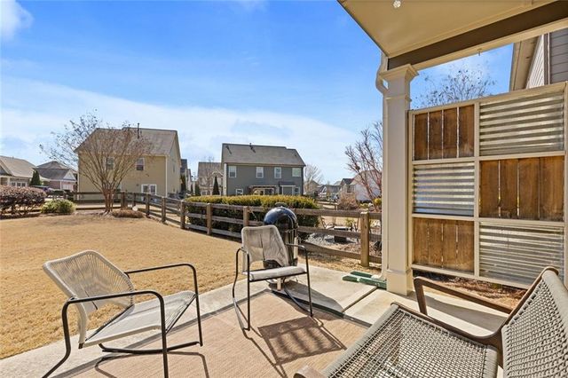 6763 Big Sky Drive, Flowery Branch, GA 30542