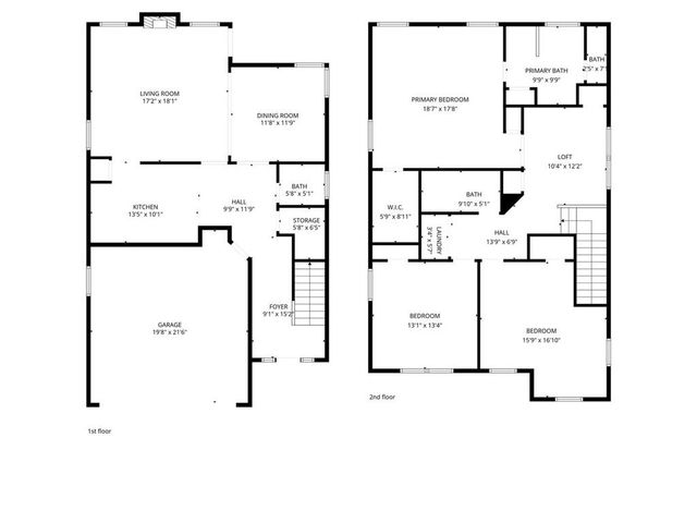 6763 Big Sky Drive, Flowery Branch, GA 30542